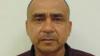 Mexican 'cartel boss' with £3.75m bounty caught as gunmen cause mass carnage