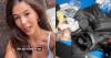 Police recover Miss Universe Singapore's missing bag; man says he intended to return it but was 'busy'