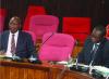 BE warns of finance bills’ impact on businesses