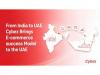 Business News | From India to UAE: Cybez Takes Its E-Commerce Success Model to the UAE