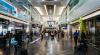 Domestic Tourism Reshapes Northern Ireland%apos;s Evening Economy