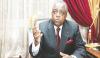 Brief-long stay abroad: Rene Sadi tells RFI Biya’s return imminent
