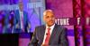 Tewolde Gebremariam: The storied career of Air India's new helmsman and the tough India test that awaits him