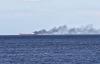Black Sea tensions rise as Ukraine and Russia escalate naval strikes