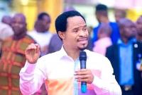 If You Have Nothing To Offer, Let’s Divide Nigeria – Odumeje Blasts Tinubu’s Hunger Comment