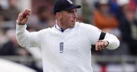 Dan Lawrence set to start England’s first Test of the post-Ben Stokes era