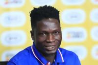 David Owori: Uganda international soccer player dies after 'brutal attack'