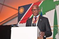Mining revenue surges to N$64 billion despite diamond contraction