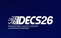 Business : Sarawak To Host IDECS 2026 In October