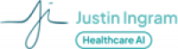 Justin Healthcare AI Introduces AI-Powered Consulting and Automation Solutions for Medical Practices