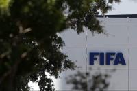 FIFA under pressure to make ethics reforms as human rights groups decry world football's 'crisis'