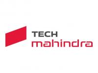 Tech Mahindra Launches Toronto Innovation Hub to Accelerate AI-led Enterprise Transformation in Canada