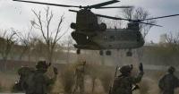 We made a promise to the Afghans; We’re breaking it on purpose | Guest Commentary