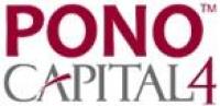 Blackstar Orbital Technologies, an innovative developer of advanced reusable spacecraft announces the signing of a definitive agreement to go public via a business combination with Pono Capital Four, a Nasdaq listed company.