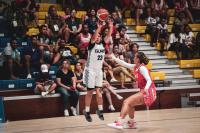 Guam Women Look to Defend Their Micronesian Crown with New Generation Rising