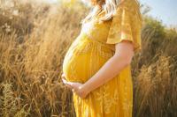 ALERT: Wildfire Smoke Harms Pregnant Women in Idaho