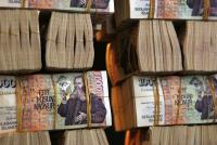 More Pay, More Problems for Icelandic Borrowers