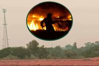 Health Agency Issues Extremely Bad Air Warning For South Idaho