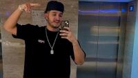 Mexican influencer Cesar Gastelum gunned down during livestream in Sinaloa
