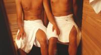 Gay sauna ban could be lifted in New York after 40 years