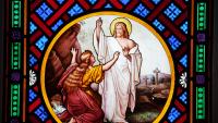Northwestern Pennsylvania Episcopalians to elect new bishop