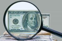 New York State Police Warn Businesses About Funny Money