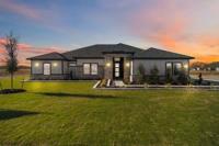 Citing strong market fundamentals, Signorelli chooses rapid Texas expansion for award-winning homebuilding division