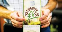 Outdoors notes: Park free on Washington state lands Sunday