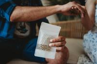 Where To Drop Off Kratom And Medications In North Dakota