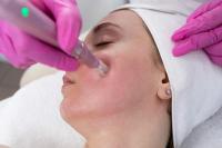 DermaCare Joins Medallus Family in Bismarck