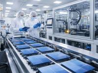 USITC Ends Patent Probe Against Philadelphia Solar USA, Trina Solar After First Solar Withdrawal