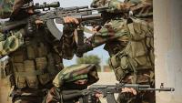 Hamas Is Relocating Covert Operations From Qatar To Turkey