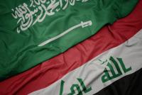 Iraqi Security Delegation to Visit Riyadh Soon