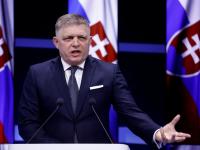 Raymond J. de Souza: How Slovakia's left has come to resemble the MAGA right
