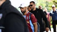 Turkish Airlines announces a surprise for Egyptians because of Mohamed Salah