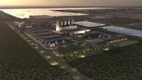 X-Energy and Centrus sign HALEU supply agreement