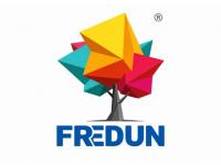 Business News | Fredun Pharmaceuticals Delivers Stellar Q1 FY27 Performance; Revenue Jumps 90%, EBITDA Surges 93% and Profit Rises 95% YoY
