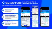 Truecaller Ads launches new audience intelligence platform