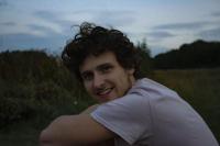 Haywards Heath singer-songwriter's album to release a year after his passing