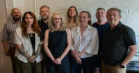 Music Venue Trust bolsters leadership with expanded team and new promotions