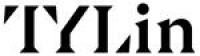 TYLin Named Corporation of the Year by COMTO
