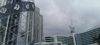 Are Batumi’s Challenges Made Worse Not By Tourists, But By Locals?