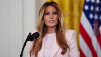 Melania Trump got it right: Russia must return Ukraine’s stolen children