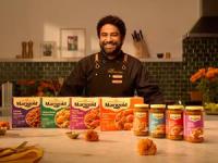 Conagra Brands Canada Introduces Marigold, Bringing Chef-Inspired Indian Flavours to Canadian Homes