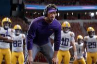EA Sports College Football: Selling out, hitting a wall or peaking? How the new game holds up