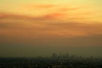 Colorado Tells Front Range Residents to Cut Emissions on Smoky Days, and the Science Behind That Ask Is Real