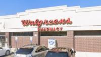 Walgreens Closing Additional Locations in Illinois and Wisconsin