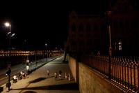 Italy swelters, Hungary and Romania turn off the lights as Europe's heatwave takes toll