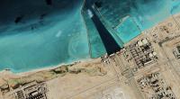 Iran Warns Gulf Energy Sites Could Be Targeted if U.S. Renews Strikes
