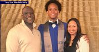 Mississippi Board of Nursing closes investigation into Nolan Wells' mother